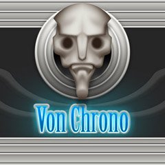 Von Chrono