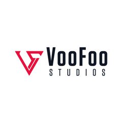 VooFoo Studios