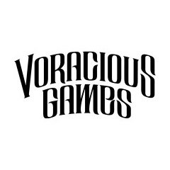 Voracious