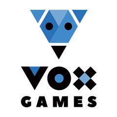 Vox Games