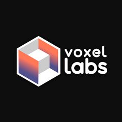 Voxel Labs