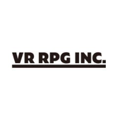VR RPG
