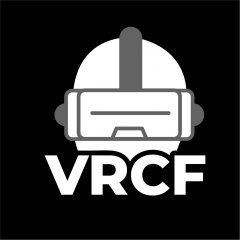 VRCForge