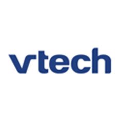 VTech