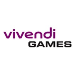 VU Games