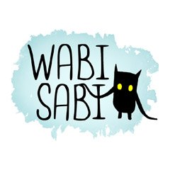 Wabisabi Play