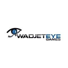 Wadjet Eye