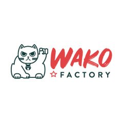Wako Factory