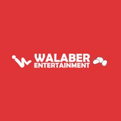 Walaber