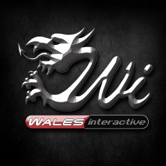Wales Interactive