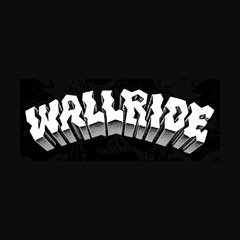 Wallride