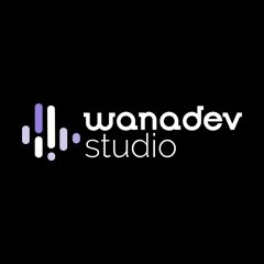 WanadevStudio