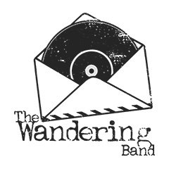 Wandering Band, The