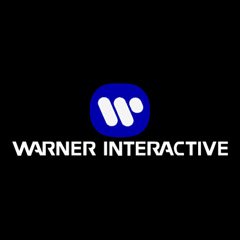 Warner Interactive