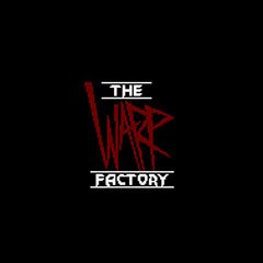 Warp Factory