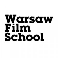 Warsaw Film School