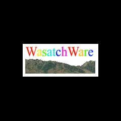 WasatchWare