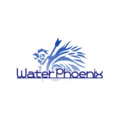 Water Phoenix