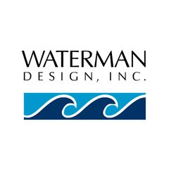 Waterman Design