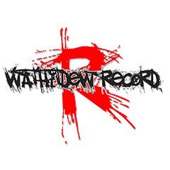 Wathitdew Record