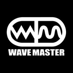 Wave Master