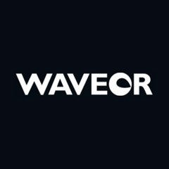 Waveor