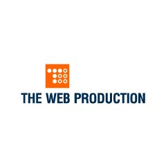 Web Production, The