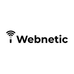 Webnetic
