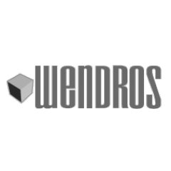 Wendros