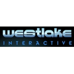 Westlake Interactive