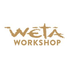 Weta Workshop