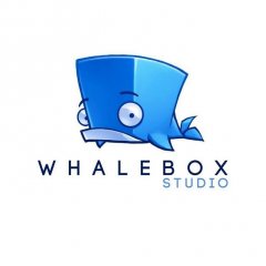 Whalebox