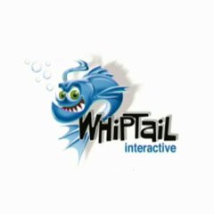 Whiptail