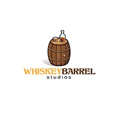 Whiskeybarrel