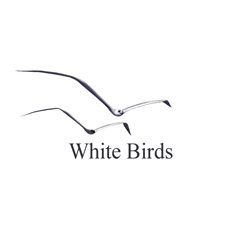 White Birds