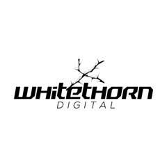 Whitethorn Digital