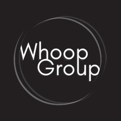 Whoop Group