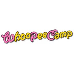 Whoopee Camp