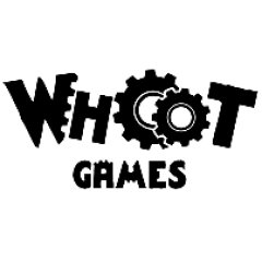 Whootgames