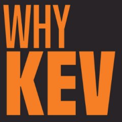 WhyKev