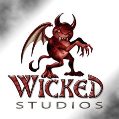Wicked Studios