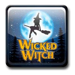 Wicked-Witch Software