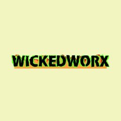 WickedWorx
