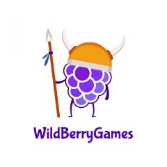 Wild Berry