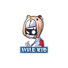Wild Kid