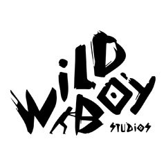 Wildboy