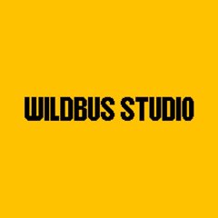 Wildbus Studio