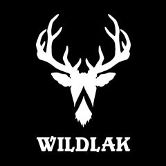 Wildlak