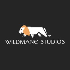 Wildmane