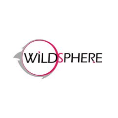 WildSphere